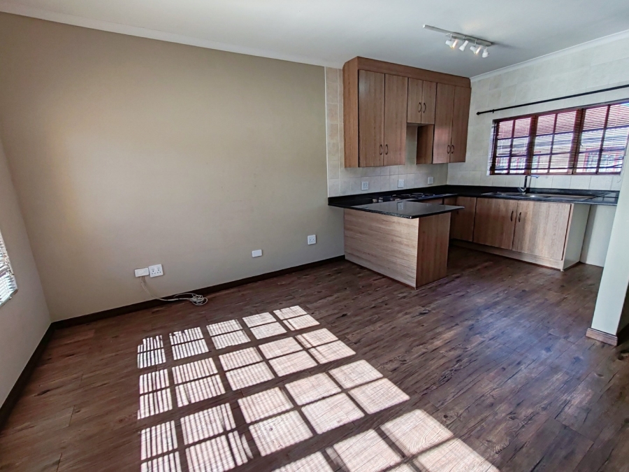 3 Bedroom Property for Sale in Grimbeeck Park North West